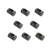8 x Compatible with Fluval FX4 FX5 & FX6 Canister
