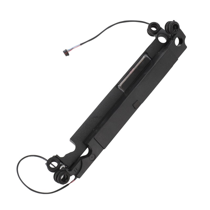 1 Set Laptop Built in Speaker Replacement Accurate Hole Opening