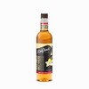DaVinci Gourmet Syrup, Classic Coffeehouse Variety Pack - Caramel, French