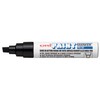 Uniball Paint Marker px30 N Oil Paint Marker Extra Broad