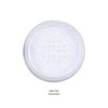 1 LA GIRL HD PRO Setting Powder " GPP 939