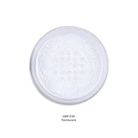 1 LA GIRL HD PRO Setting Powder " GPP 939 - Translucent "  *Joy's cosmetics*