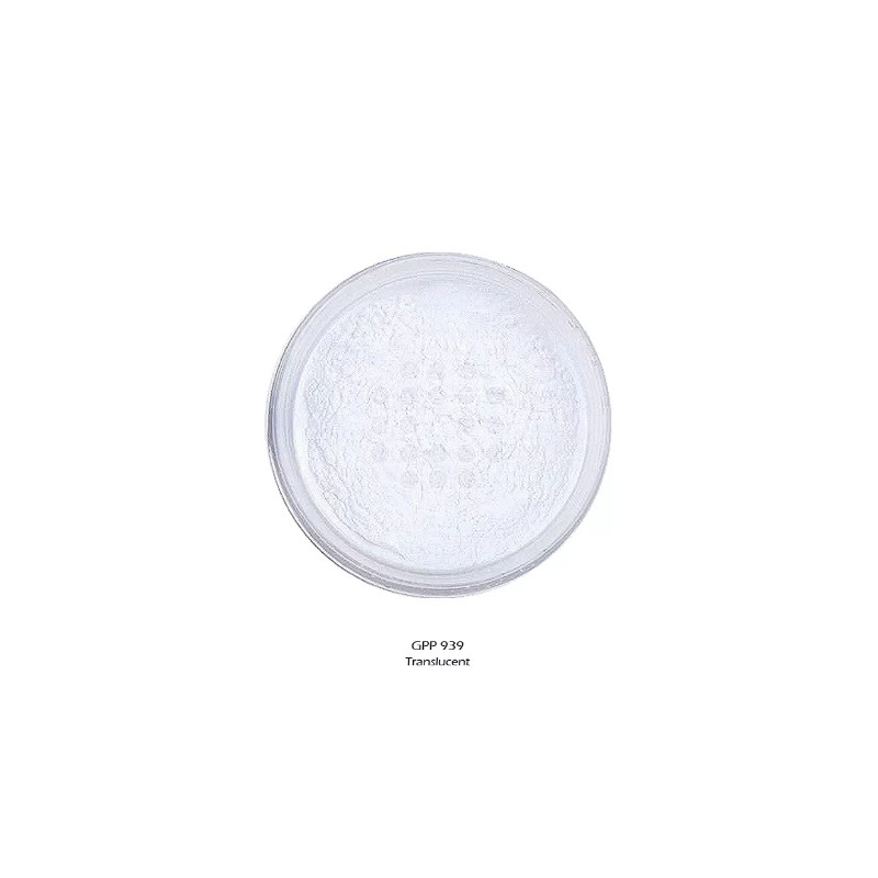1 LA GIRL HD PRO Setting Powder " GPP 939