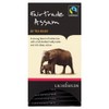 Lichfields Fairtrade Assam 20 Tea Bags 40g