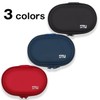 PloomTECH With2 Compatible with PloomTECH with 2 Heated Tobacco Case,
