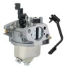 For Honda Carburetor Carb for Honda X160 168F GX200 5.5HP