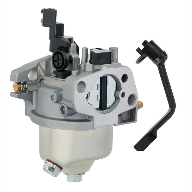 For Honda Carburetor Carb for Honda X160 168F GX200 5.5HP
