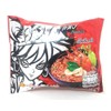 Wai Wai Tom Yum Mun Goong Instant Noodle, 2.1oz (60g),