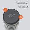 Esbit Majoris Thermal Container for Food - Warming Container 550