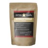 InterVanilla Bourbon vanilla powder 50g, vanilla ground from real bourbon