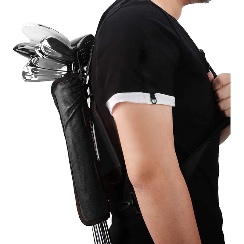 JFOLKS (Comfortable for Practice/Round) Ideal for Self-Play, Lightweight & Durable,