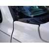 AntennaX Super Shorty (1.5-inch) Antenna for Chevy 2500 Silverado