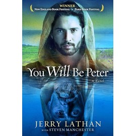 You Will Be Peter