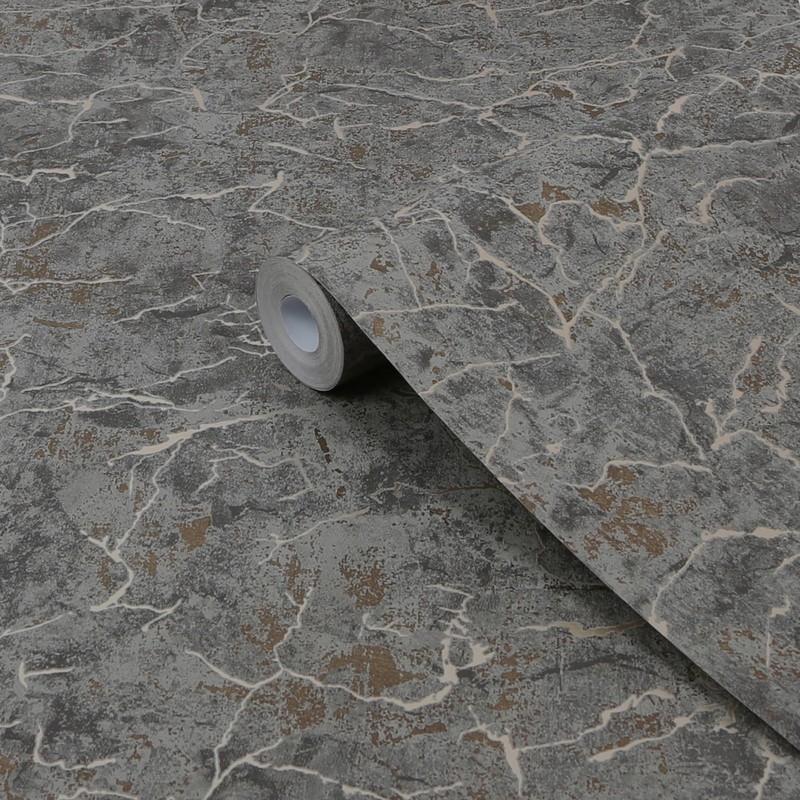 Boutique Carrara Onyx