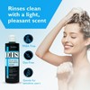DHS TAR SHAMPOO Anti Dandruff, Psoriasis, Coal Tar GEL 8