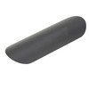 Portable Billiard Rod Tip Sander Wear Resisting Billiard Rod Leather