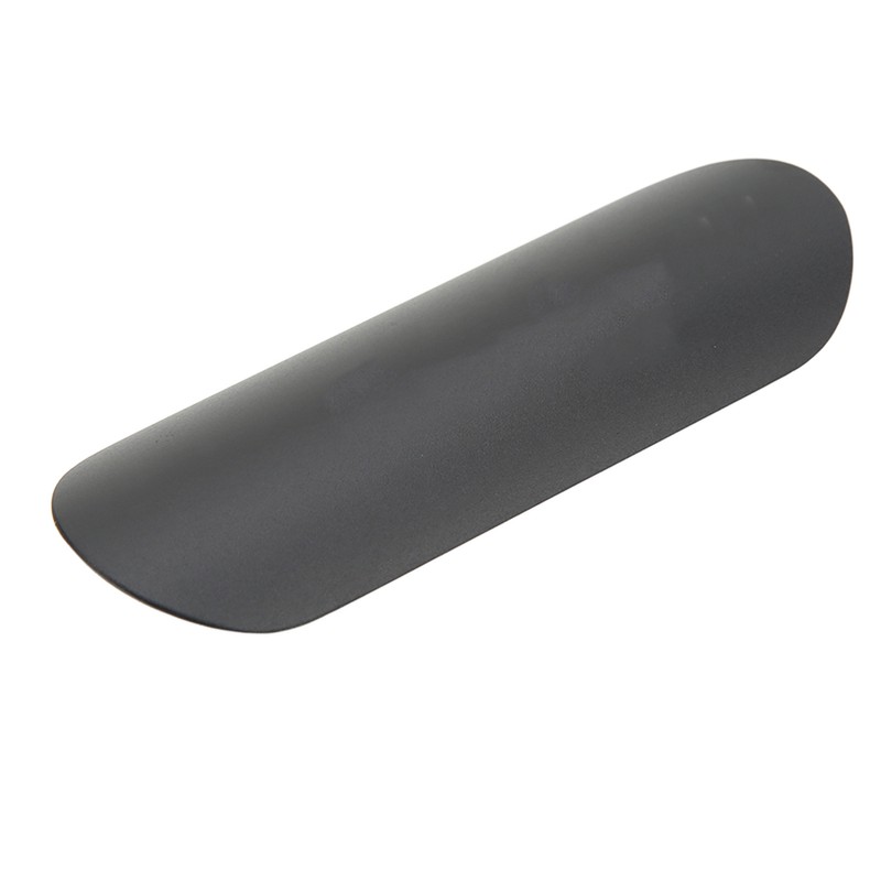 Portable Billiard Rod Tip Sander Wear Resisting Billiard Rod Leather