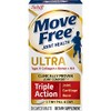Move Free MOVE FREE® Ultra Triple Action w/UCII - 12/30