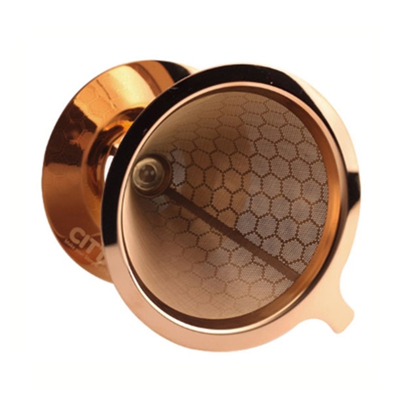 Cita Mini Basic Drip Pot 350ml MP1206 / 시타 미니