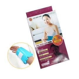 1p cold compress pack for wrist, sports mountaineering, health, ice pack, wrist massage compress, compress pack, cold compress pack wrist massage pack