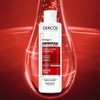 Vichy Dercos Shampoo 200ML, Vichy Dercos Aminexil, Anti Dandruff Hair
