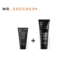 Charles + Lee Mr Dreamer Gift Set