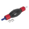 Sealey Vse055 Diesel and Petrol Fuel Pump Priming Tool