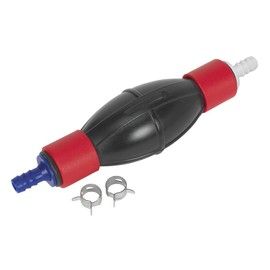 Sealey Vse055 Diesel and Petrol Fuel Pump Priming Tool