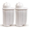 2 x water filter 28931 compatible with Siemens EQ3 EQ5