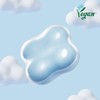 Etude [에뛰드]클라우드 필터 쿠션 SPF42/PA+++ [Etude] Cloud Filter Cushion SPF42/PA+++