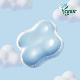 Etude [에뛰드]클라우드 필터 쿠션 SPF42/PA+++ [Etude] Cloud Filter Cushion SPF42/PA+++