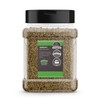 Birch & Meadow Whole Celery Seed, 7.2 oz, Sauces &