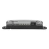 UTV Interior Dome Light Car Roll Bar Mount LED Lamp