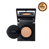 NAS [Department Store] [NARS] Natural Radiant Longwear Cushion SPF 50