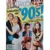 PEOPLE MAGAZINE SPECIAL EDITION 2022 ~ CELEBRATING THE 90s! ~