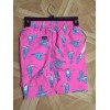 Chubbies Shorts The Toucan 5.5'' Classic Swim Trunks All Print