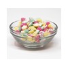 Pastel Mini Smooth and Melty Mints 1 pound Petite Misty