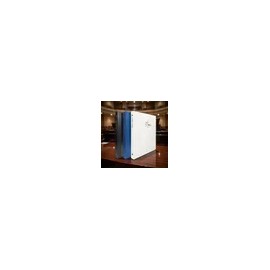 Storage Organizer Holder for home organization and desk space-saving household accessory, Korean Import, Home Kitchen and Daily, Option 28