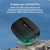 Mous – Airpods Pro 1 and 2 Case Cover with