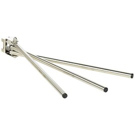 Meido Wahei Freiz SUI-12 Dish Towel