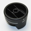 LEFITPA Replacement PA010034 Top Burner Knob for Viking Range AP5315062