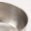 Endo Shoji TKG AYT0920 Yatko Pot, 7.9 inches (20 cm),