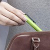 Kilo Pen Design Scissors, Lime, One Size, JC69L