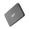MasterStor USB 3.0 External Hard Disk Drive Super-Fast 2.5-inch SATA