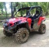 StreetRays [SR] True Suspension 2" Full Lift Kit FOR 2011+
