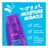 Aussie Miracle Moist Shampo Aguacate 360ml