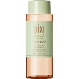 Pixi | Glow Tonic - Tonico Exfoliante 125ml Tipo de piel Todo tipo de piel