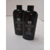 BOD man 2X Bod Man BLACK 2-in-1 Shampoo & Conditioner