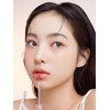 Glace Lip Tint 3g / 글라세 립 틴트 3g