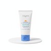 Cha&Mom Phytoserine Easy Wash Mild Sun Cream 60ml / 차앤맘 피토세린 이지워시 마일드 선크림 60ml